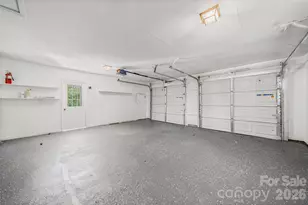 3065 Devonshire Dr, Rock Hill, SC 29732 - Photo 8