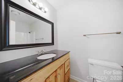 3065 Devonshire Drive, Rock Hill, SC 29732 - Photo 24