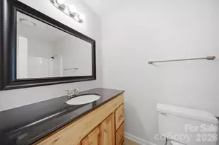 3065 Devonshire Dr, Rock Hill, SC 29732 - Photo 24