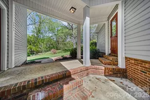 3065 Devonshire Dr, Rock Hill, SC 29732 - Photo 10