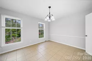 3065 Devonshire Dr, Rock Hill, SC 29732 - Photo 14