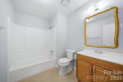 3065 Devonshire Drive, Rock Hill, SC 29732 - Photo 22