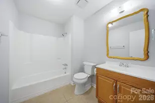 3065 Devonshire Dr, Rock Hill, SC 29732 - Photo 22