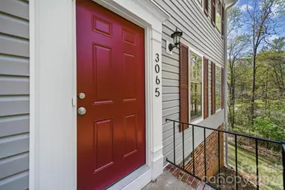 3065 Devonshire Drive, Rock Hill, SC 29732 - Photo 22