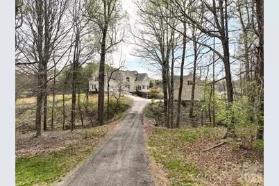 6665 Dellwood Drive, Kannapolis, NC 28081 - Photo 46