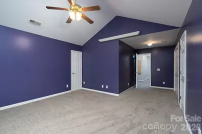 6665 Dellwood Drive, Kannapolis, NC 28081 - Photo 34