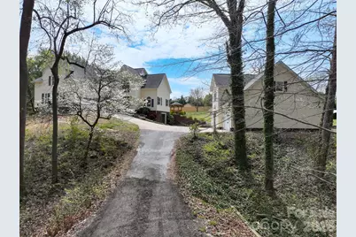 6665 Dellwood Drive, Kannapolis, NC 28081 - Photo 1