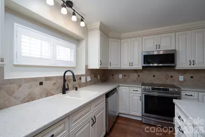 6665 Dellwood Drive, Kannapolis, NC 28081 - Photo 14