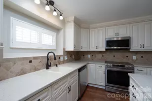 6665 Dellwood Dr, Kannapolis, NC 28081 - Photo 14