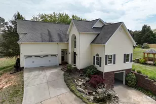 6665 Dellwood Dr, Kannapolis, NC 28081 - Photo 6