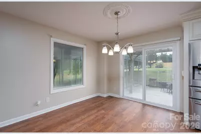 6665 Dellwood Drive, Kannapolis, NC 28081 - Photo 16