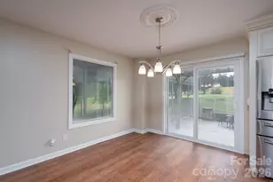 6665 Dellwood Dr, Kannapolis, NC 28081 - Photo 16