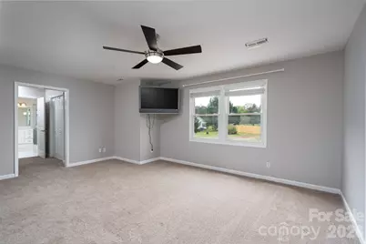 6665 Dellwood Drive, Kannapolis, NC 28081 - Photo 22