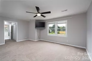 6665 Dellwood Dr, Kannapolis, NC 28081 - Photo 22