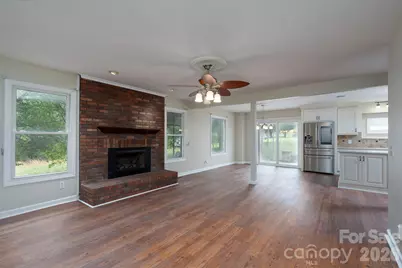 6665 Dellwood Drive, Kannapolis, NC 28081 - Photo 18