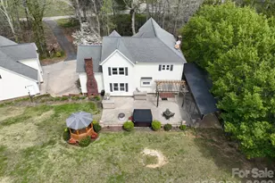 6665 Dellwood Dr, Kannapolis, NC 28081 - Photo 8