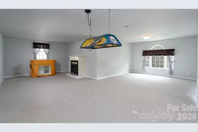 6665 Dellwood Drive, Kannapolis, NC 28081 - Photo 44