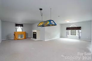 6665 Dellwood Dr, Kannapolis, NC 28081 - Photo 44