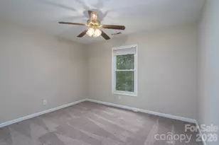 6665 Dellwood Dr, Kannapolis, NC 28081 - Photo 32
