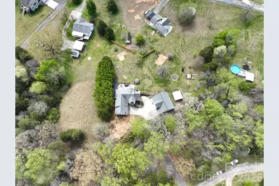 6665 Dellwood Drive, Kannapolis, NC 28081 - Photo 48