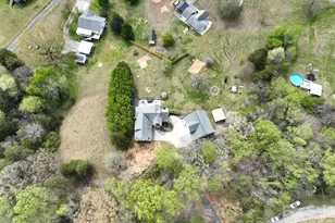 6665 Dellwood Dr, Kannapolis, NC 28081 - Photo 48