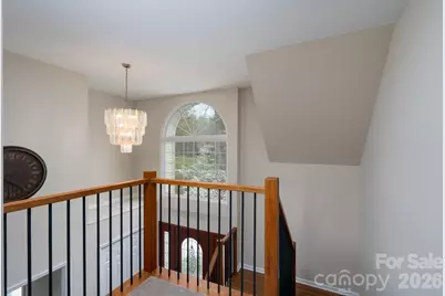 6665 Dellwood Drive, Kannapolis, NC 28081 - Photo 20