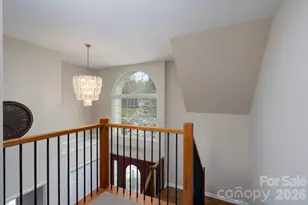 6665 Dellwood Dr, Kannapolis, NC 28081 - Photo 20