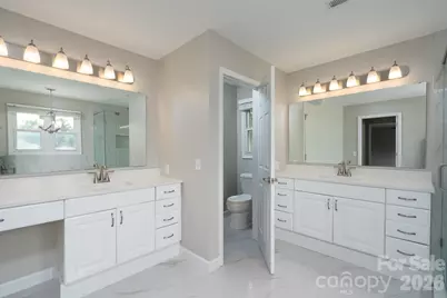 6665 Dellwood Drive, Kannapolis, NC 28081 - Photo 24