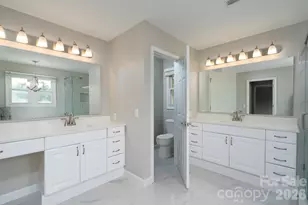 6665 Dellwood Dr, Kannapolis, NC 28081 - Photo 24