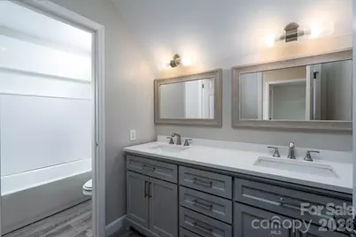 6665 Dellwood Drive, Kannapolis, NC 28081 - Photo 30