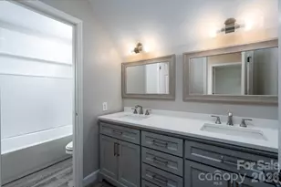 6665 Dellwood Dr, Kannapolis, NC 28081 - Photo 30