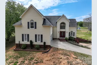 6665 Dellwood Drive, Kannapolis, NC 28081 - Photo 4