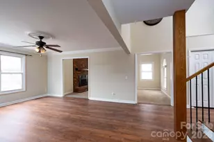6665 Dellwood Dr, Kannapolis, NC 28081 - Photo 12