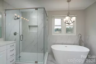 6665 Dellwood Dr, Kannapolis, NC 28081 - Photo 26