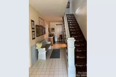 66 W Crawford Street, Old Fort, NC 28762 - Photo 44