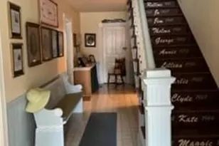 66 W Crawford St, Old Fort, NC 28762 - Photo 44