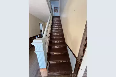 66 W Crawford Street, Old Fort, NC 28762 - Photo 20