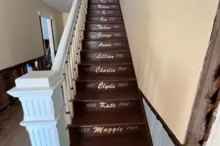 66 W Crawford St, Old Fort, NC 28762 - Photo 20