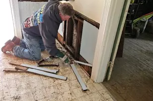 66 W Crawford St, Old Fort, NC 28762 - Photo 12