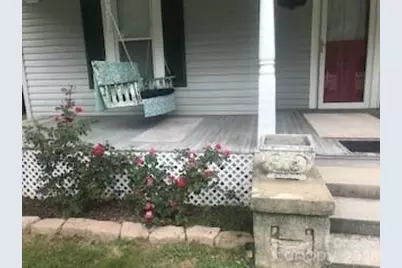 66 W Crawford Street, Old Fort, NC 28762 - Photo 40