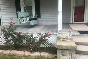 66 W Crawford St, Old Fort, NC 28762 - Photo 40