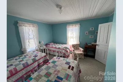 66 W Crawford Street, Old Fort, NC 28762 - Photo 36