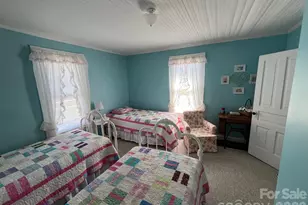 66 W Crawford St, Old Fort, NC 28762 - Photo 36