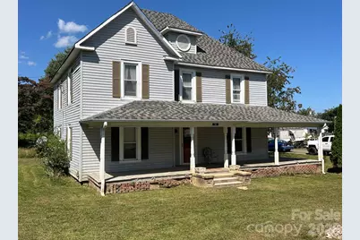 66 W Crawford Street, Old Fort, NC 28762 - Photo 38