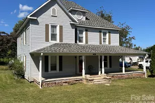 66 W Crawford St, Old Fort, NC 28762 - Photo 38