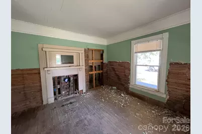 66 W Crawford Street, Old Fort, NC 28762 - Photo 10