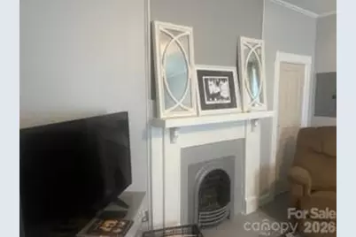 66 W Crawford Street, Old Fort, NC 28762 - Photo 42