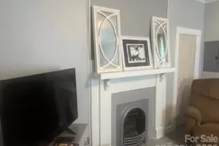 66 W Crawford St, Old Fort, NC 28762 - Photo 42