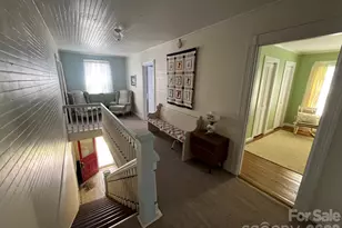 66 W Crawford St, Old Fort, NC 28762 - Photo 22