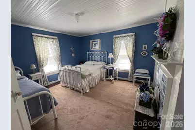 66 W Crawford Street, Old Fort, NC 28762 - Photo 34